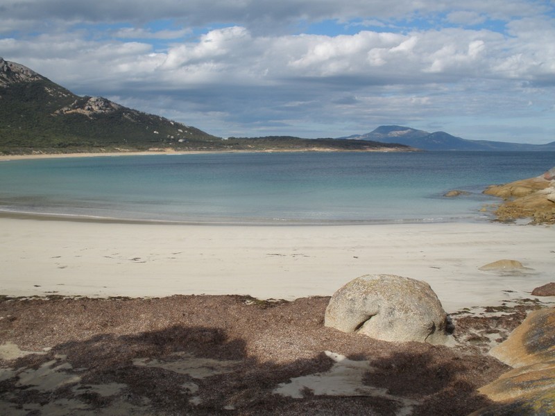 210023/1 Trousers Point Road, Flinders Island TAS 7255