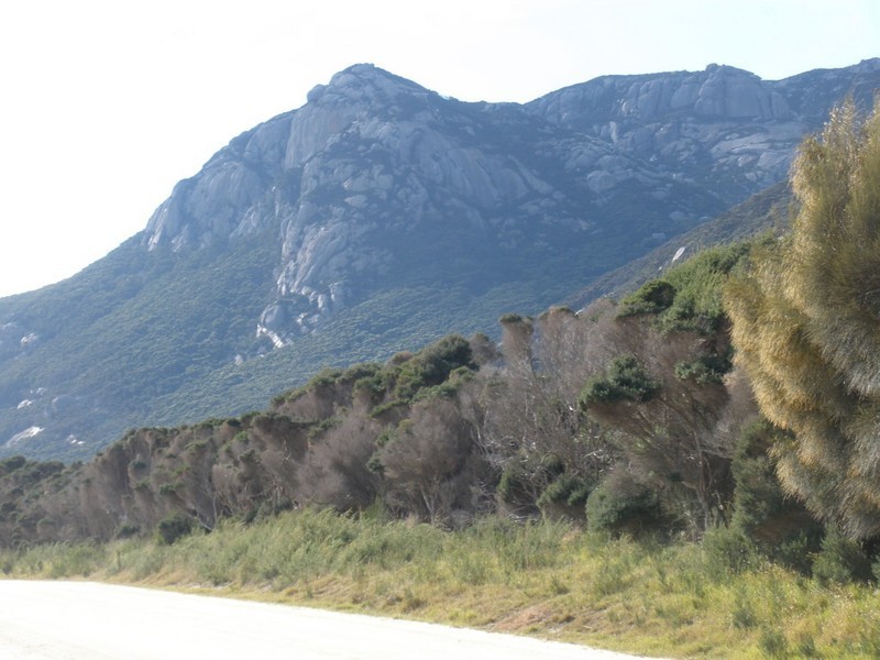 210023/1 Trousers Point Road, Flinders Island TAS 7255