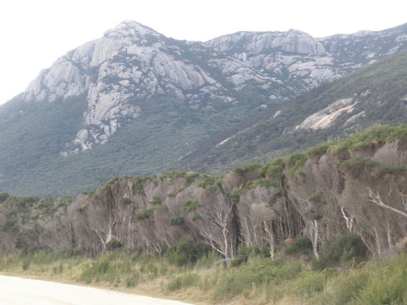 210023/1 Trousers Point Road, Flinders Island TAS 7255