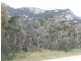 210023/1 Trousers Point Road, Flinders Island TAS 7255
