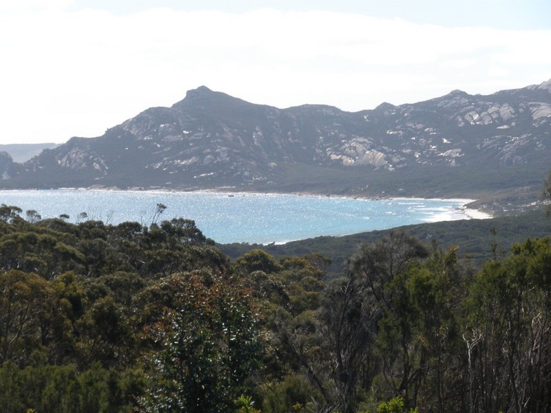 2186638 Boat Harbour Road, Killiecrankie, Flinders Island TAS 7255