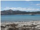 2186638 Boat Harbour Road, Killiecrankie, Flinders Island TAS 7255