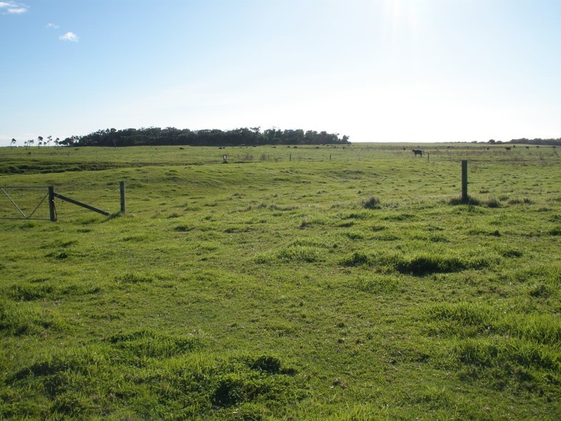 Lot 84 Memana, Flinders Island TAS 7255