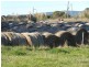 Lot 84 Memana, Flinders Island TAS 7255