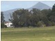 Lot 84 Memana, Flinders Island TAS 7255