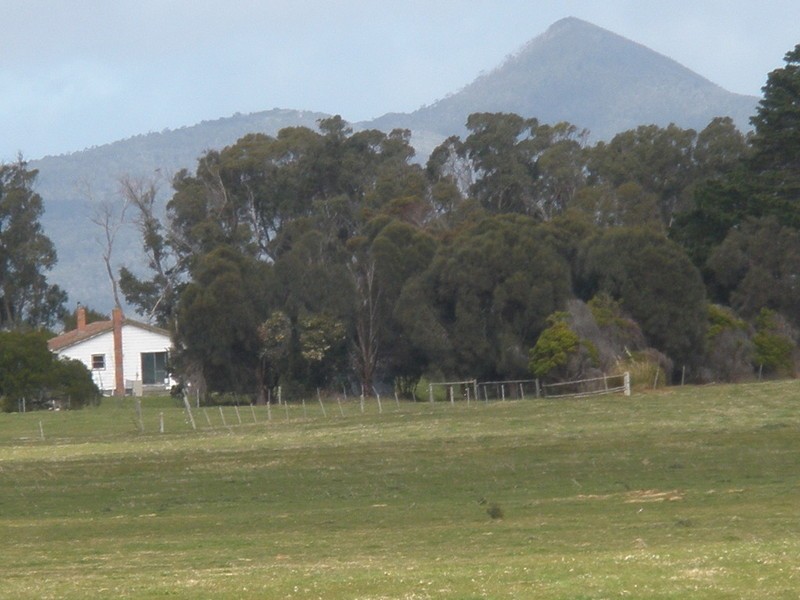 Lot 84 Memana, Flinders Island TAS 7255