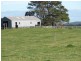 Lot 84 Memana, Flinders Island TAS 7255