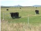 Lot 84 Memana, Flinders Island TAS 7255