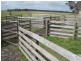 Lot 84 Memana, Flinders Island TAS 7255