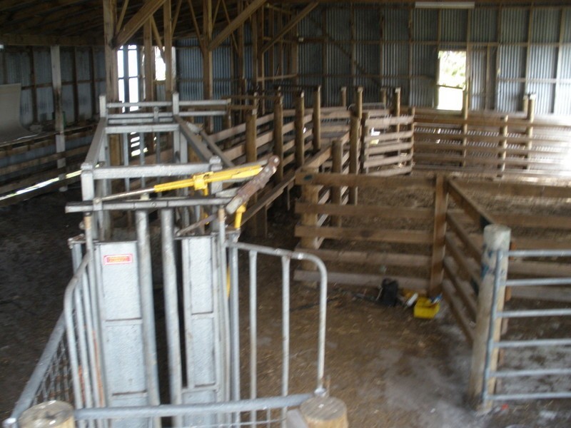 Lot 84 Memana, Flinders Island TAS 7255