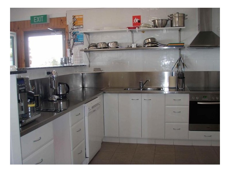 527 Killiecrankie Road, Flinders Island TAS 7255