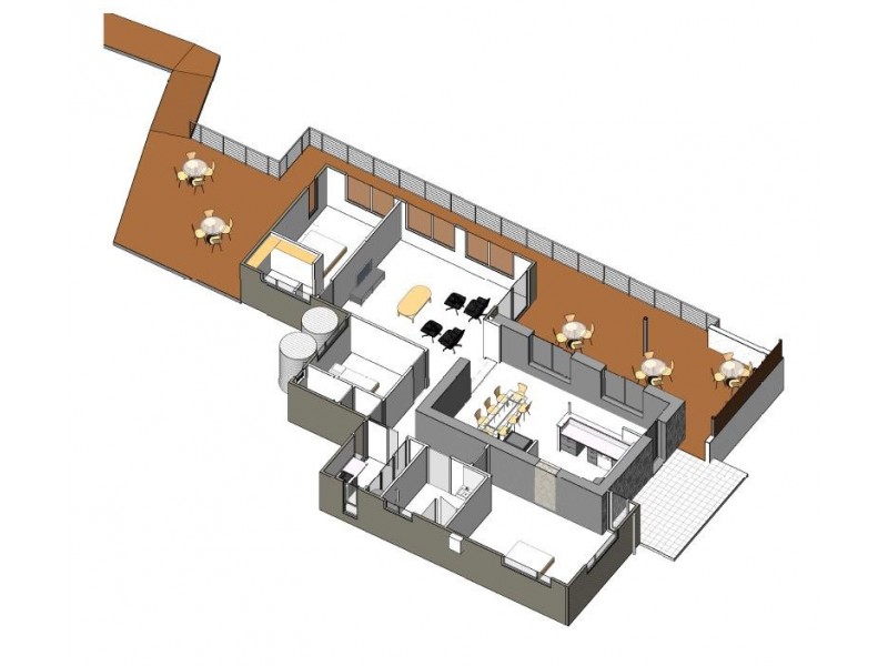 527 Killiecrankie Road, Flinders Island TAS 7255