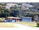 527 Killiecrankie Road, Flinders Island TAS 7255