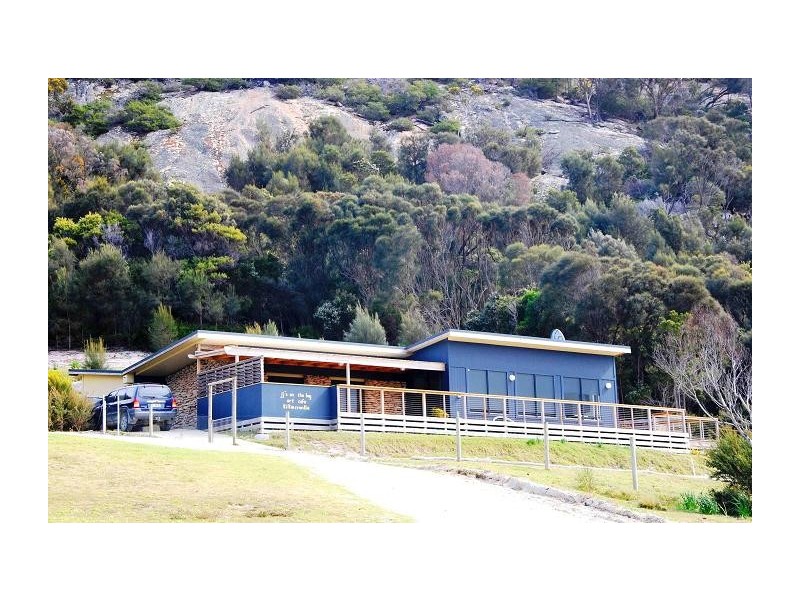 527 Killiecrankie Road, Flinders Island TAS 7255
