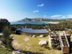 527 Killiecrankie Road, Flinders Island TAS 7255