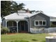 31 Badger Corner Road, Flinders Island TAS 7255