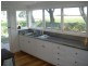 31 Badger Corner Road, Flinders Island TAS 7255