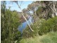 31 Badger Corner Road, Flinders Island TAS 7255