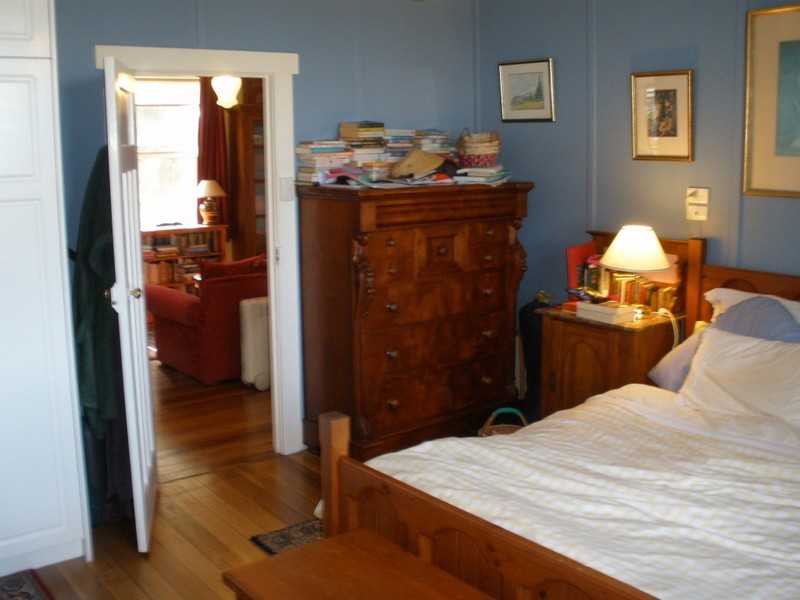 31 Badger Corner Road, Flinders Island TAS 7255
