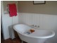 31 Badger Corner Road, Flinders Island TAS 7255