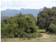 Lot 22 Moonbird Street, Lady Barron, Flinders Island TAS 7255