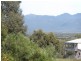 Lot 22 Moonbird Street, Lady Barron, Flinders Island TAS 7255