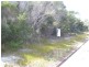 Lot 22 Moonbird Street, Lady Barron, Flinders Island TAS 7255