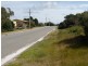 Lot 22 Moonbird Street, Lady Barron, Flinders Island TAS 7255