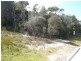 Lot 22 Moonbird Street, Lady Barron, Flinders Island TAS 7255
