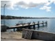 Lot 22 Moonbird Street, Lady Barron, Flinders Island TAS 7255