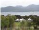 Lot 7 Holloway Street, Lady Barron TAS 7255