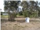 Lot 7 Holloway Street, Lady Barron TAS 7255