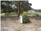 Lot 7 Holloway Street, Lady Barron TAS 7255