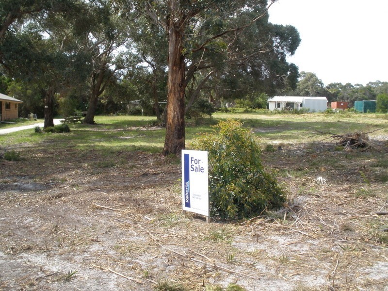 Lot 7 Holloway Street, Lady Barron TAS 7255