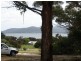 Lot 7 Holloway Street, Lady Barron TAS 7255