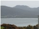 Lot 7 Holloway Street, Lady Barron TAS 7255