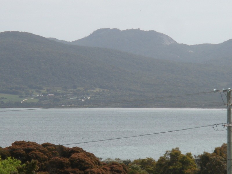 Lot 7 Holloway Street, Lady Barron TAS 7255