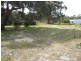 Lot 7 Holloway Street, Lady Barron TAS 7255