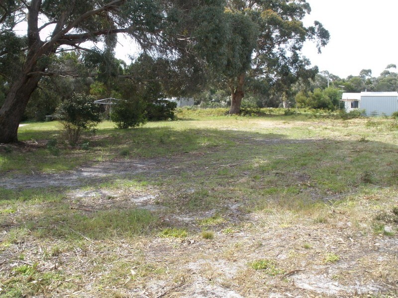 Lot 7 Holloway Street, Lady Barron TAS 7255