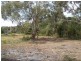 Lot 7 Holloway Street, Lady Barron TAS 7255