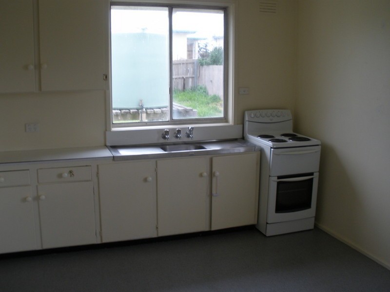 34 Patrick Street, Whitemark, Flinders Island TAS 7255