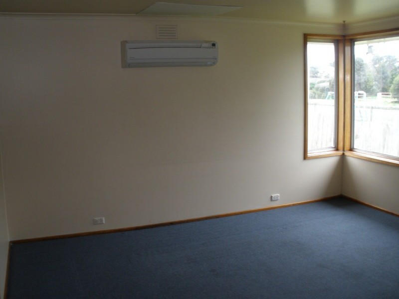 34 Patrick Street, Whitemark, Flinders Island TAS 7255