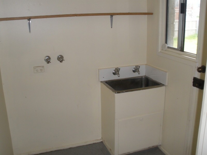 34 Patrick Street, Whitemark, Flinders Island TAS 7255