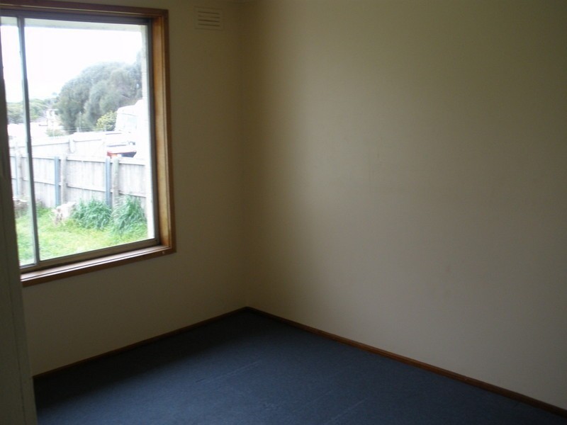 34 Patrick Street, Whitemark, Flinders Island TAS 7255