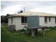 34 Patrick Street, Whitemark, Flinders Island TAS 7255