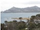 Lot 20 Armstrong Avenue, Killiecrankie, Flinders Island TAS 7255
