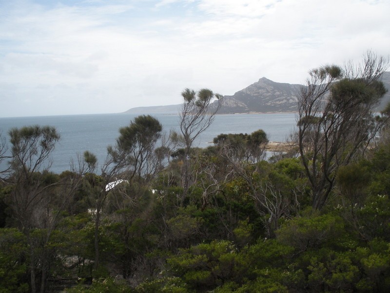 Lot 20 Armstrong Avenue, Killiecrankie, Flinders Island TAS 7255