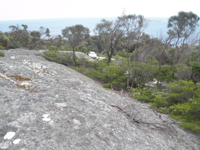 Lot 20 Armstrong Avenue, Killiecrankie, Flinders Island TAS 7255