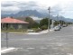 3 Robert Street, Flinders Island TAS 7255