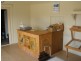 3 Robert Street, Flinders Island TAS 7255